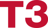 T3 GmbH