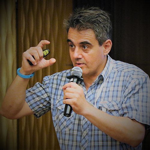  Dimiter Simov