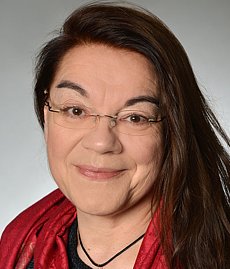 Eva Tenschert