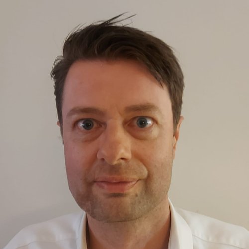  Maarten Lemmens