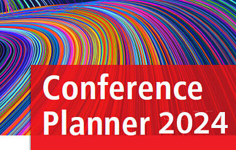 Conference Planner_tcworld conference 2024