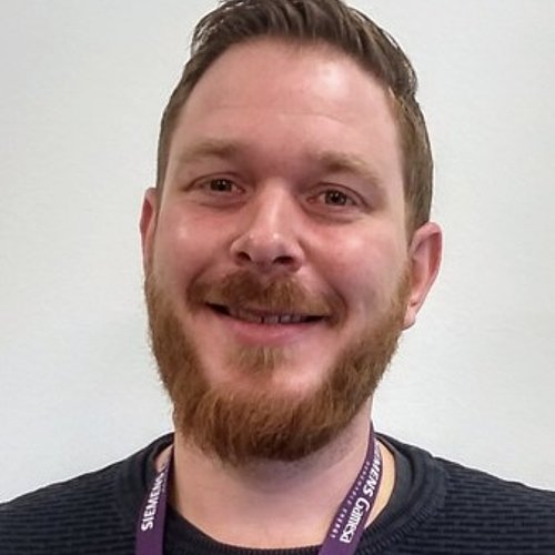  Esben  Keller