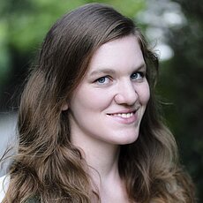 Jenny Seidel