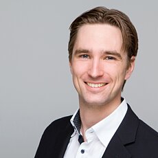 Philipp Tschöke