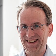 Kees van Mansom