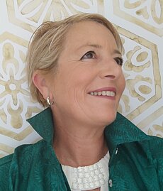 Daniela Zambrini