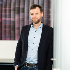 Jan Grüter