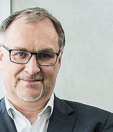 Edgar Hellfritsch