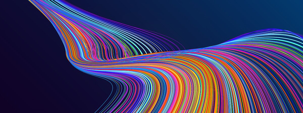 Keyvisual tcworld conference