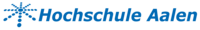 Hochschule Aalen - Technik und Wirtschaft