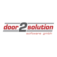 door2solution software gmbh