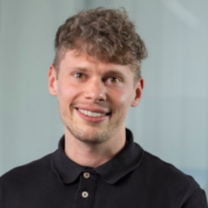 Henning Kötz