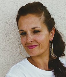  Jennifer Czeschka