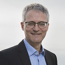 Rainer Börsig