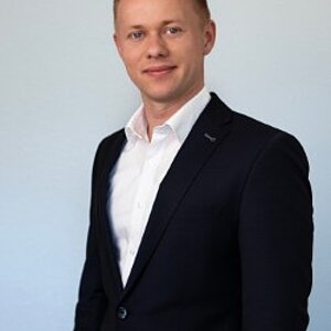  Hannes Graf