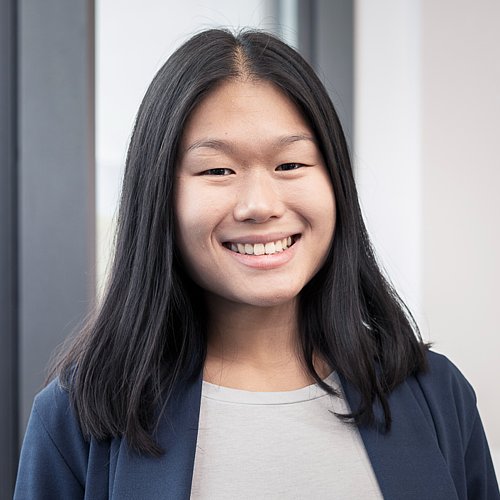  Linh Dang
