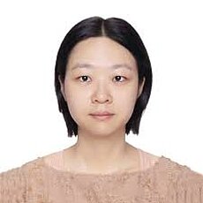 Sherrie Pan Sherrie Pan