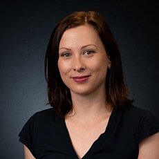 Mira Vogel