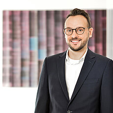  Tobias Kreimann