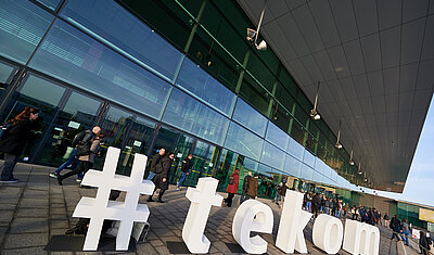 Logo_tekom-Jahrestagung 2025