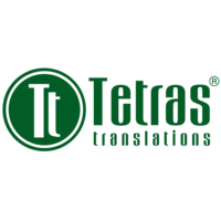 Tetras GmbH