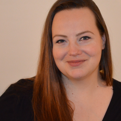  Annkatrin  Hänig