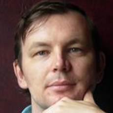 Florian Ziche