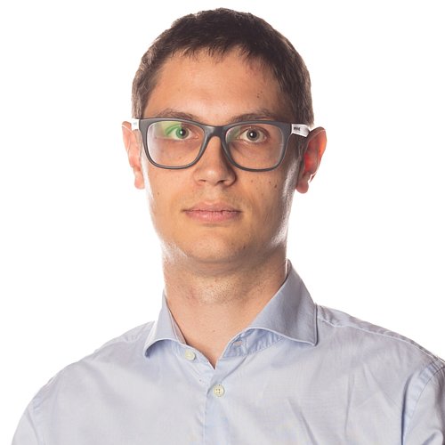  Thomas Schwarz