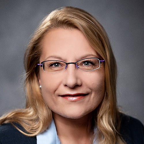  Kirsten Schröder