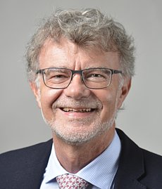  Gerhard Lierheimer