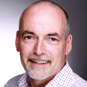  Mike Swain