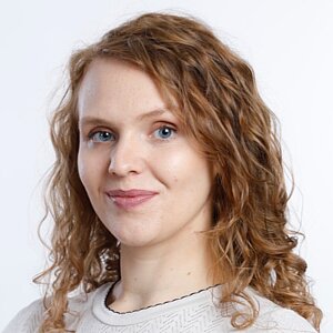 Patrycja Ziobroń