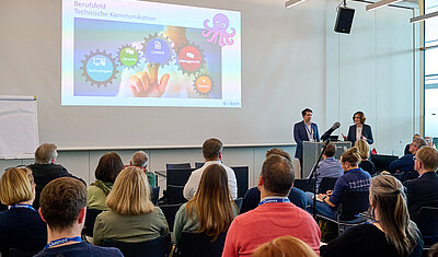 Vortrag Jahrestagung 2025