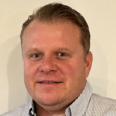 Michael Pflanz