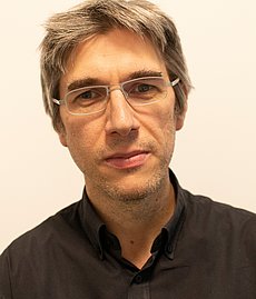  Marco Galiazzo