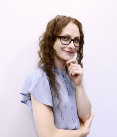 Barbara Kardel-Piątkowska
