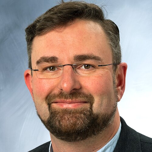  David Reiß