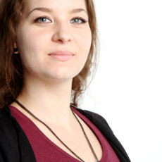 Lena Krauß Lena Krauß