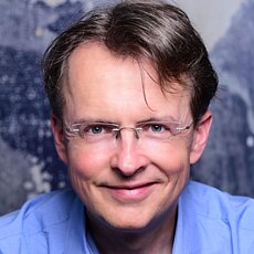  Marco Jänicke