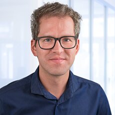  Stefan Rohde
