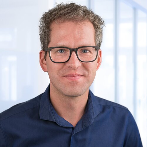  Stefan Rohde