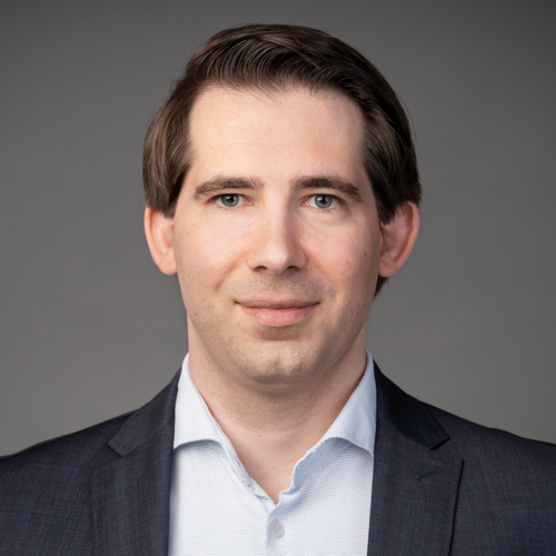  Maximilian Tauchnitz