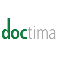 doctima GmbH