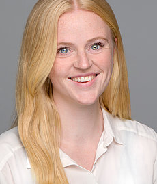 Lena Wenner