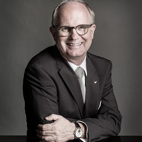  Daniel Schultheiss