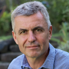  Hans-Jörg Elsen
