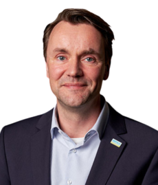 Rainer Terlutter