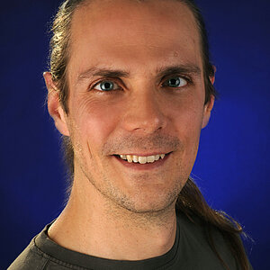  Marc Mittag