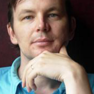 Florian Ziche