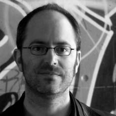 Mark Schubert